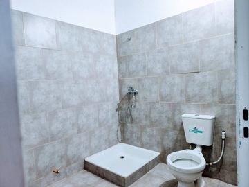 Venta CASA, LOFT, oficina, apto prof San Fernando