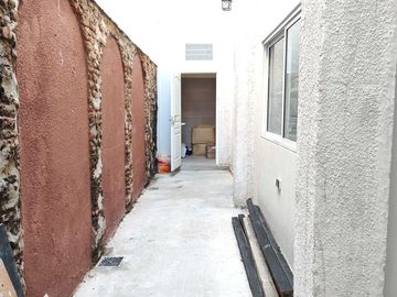 Venta CASA, LOFT, oficina, apto prof San Fernando