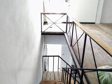 Venta CASA, LOFT, oficina, apto prof San Fernando
