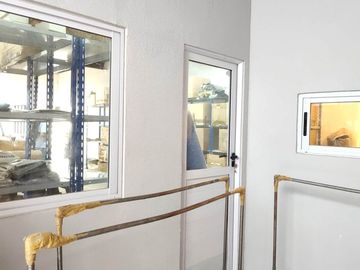 Venta CASA, LOFT, oficina, apto prof San Fernando
