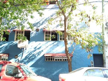 Venta CASA, LOFT, oficina, apto prof San Fernando