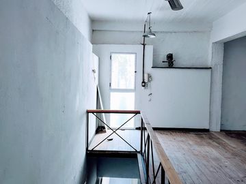 Venta CASA, LOFT, oficina, apto prof San Fernando