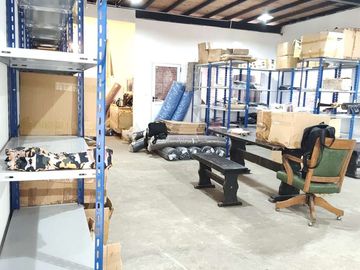 Venta CASA, LOFT, oficina, apto prof San Fernando