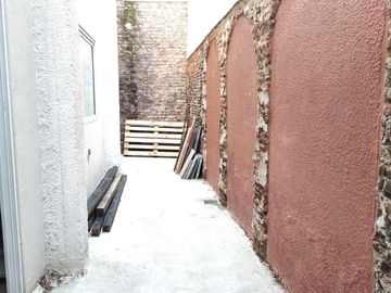 Venta CASA, LOFT, oficina, apto prof San Fernando