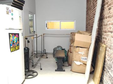 Venta CASA, LOFT, oficina, apto prof San Fernando