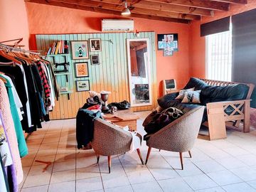 Venta CASA, LOFT, oficina, apto prof San Fernando