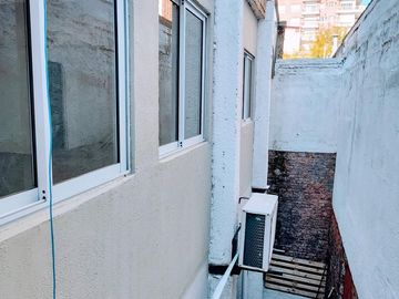 Venta CASA, LOFT, oficina, apto prof San Fernando