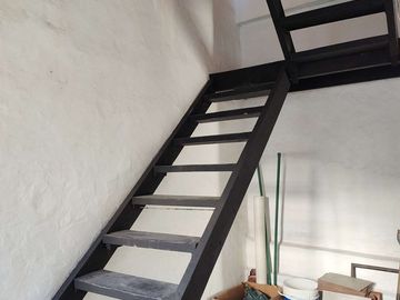 Venta CASA, LOFT, oficina, apto prof San Fernando