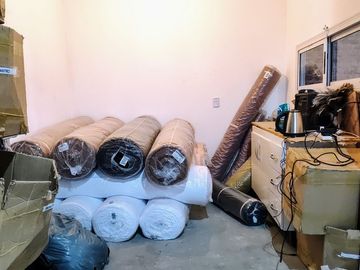 Venta CASA, LOFT, oficina, apto prof San Fernando