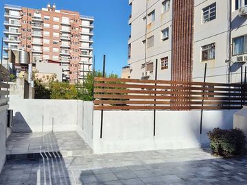 Venta CASA, LOFT, oficina, apto prof San Fernando