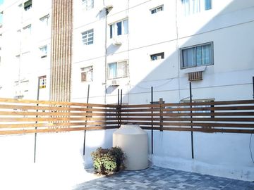 Venta CASA, LOFT, oficina, apto prof San Fernando