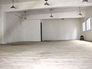 Venta CASA, LOFT, oficina, apto prof San Fernando