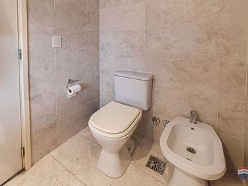 VENTA 2 AMBIENTES EN DUPLEX SAN ISIDRO