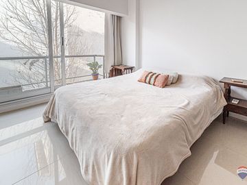 VENTA 2 AMBIENTES EN DUPLEX SAN ISIDRO