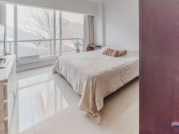 VENTA 2 AMBIENTES EN DUPLEX SAN ISIDRO
