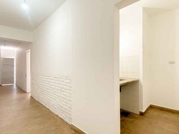 VENTA DEPOSITO CON OFICINAS QUINCHO 730 M2 PUERTO