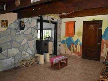 VENTA CASA PARQUE BRISTOL MIRAMAR