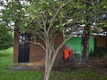 VENTA CASA PARQUE BRISTOL MIRAMAR