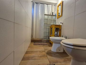 VENTA CASA PARQUE BRISTOL MIRAMAR
