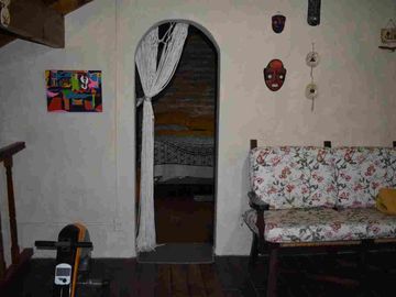 VENTA CASA PARQUE BRISTOL MIRAMAR