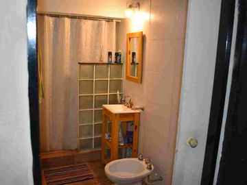 VENTA CASA PARQUE BRISTOL MIRAMAR