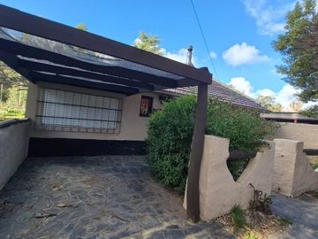 VENTA CASA PARQUE BRISTOL MIRAMAR
