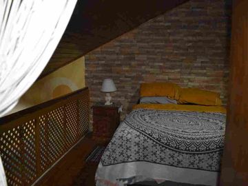 VENTA CASA PARQUE BRISTOL MIRAMAR