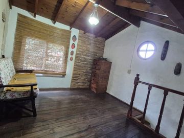 VENTA CASA PARQUE BRISTOL MIRAMAR