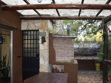 VENTA CASA PARQUE BRISTOL MIRAMAR