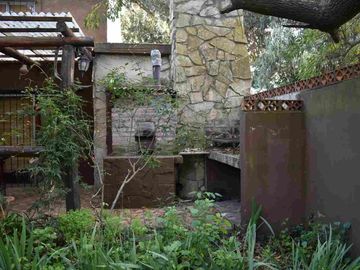 VENTA CASA PARQUE BRISTOL MIRAMAR
