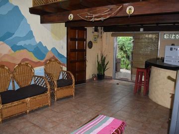 VENTA CASA PARQUE BRISTOL MIRAMAR