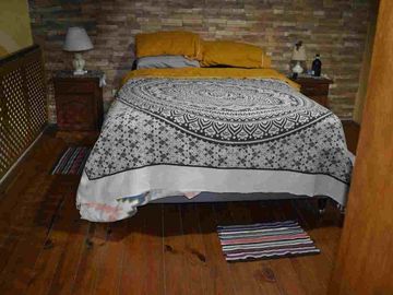 VENTA CASA PARQUE BRISTOL MIRAMAR