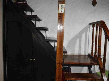 VENTA CASA PARQUE BRISTOL MIRAMAR
