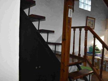 VENTA CASA PARQUE BRISTOL MIRAMAR