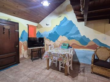 VENTA CASA PARQUE BRISTOL MIRAMAR