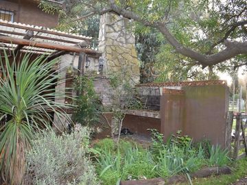 VENTA CASA PARQUE BRISTOL MIRAMAR