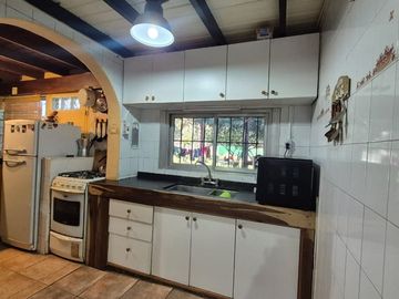 VENTA CASA PARQUE BRISTOL MIRAMAR