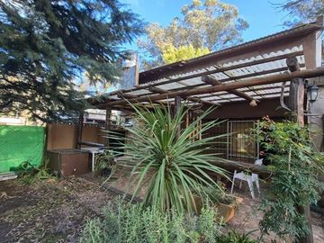 VENTA CASA PARQUE BRISTOL MIRAMAR
