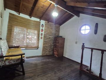 VENTA CASA PARQUE BRISTOL MIRAMAR