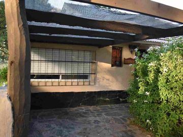 VENTA CASA PARQUE BRISTOL MIRAMAR