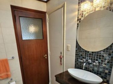 CASA CHALET 4 AMB + 2 AMB EN VENTA EL PALOMAR