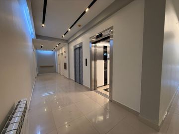 VENTA DPTO 2 DORMITORIOS | TORRE VITRUVIO, NEUQUÉN