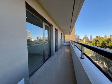 VENTA DPTO 2 DORMITORIOS | TORRE VITRUVIO, NEUQUÉN