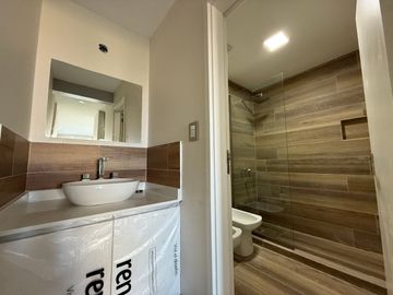 VENTA DPTO 2 DORMITORIOS | TORRE VITRUVIO, NEUQUÉN