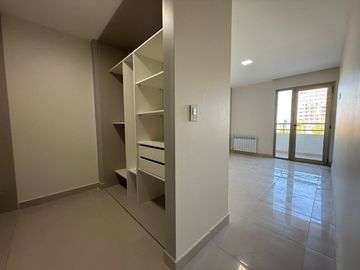 VENTA DPTO 2 DORMITORIOS | TORRE VITRUVIO, NEUQUÉN