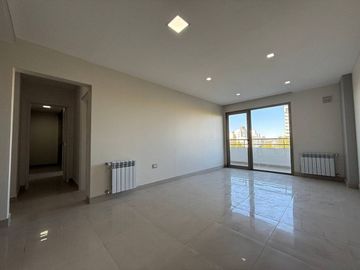 VENTA DPTO 2 DORMITORIOS | TORRE VITRUVIO, NEUQUÉN