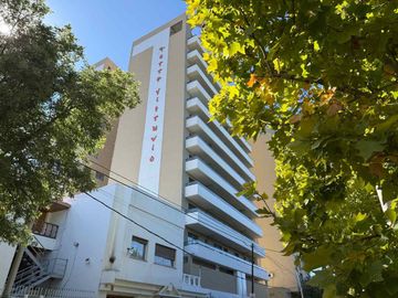 VENTA DPTO 2 DORMITORIOS | TORRE VITRUVIO, NEUQUÉN