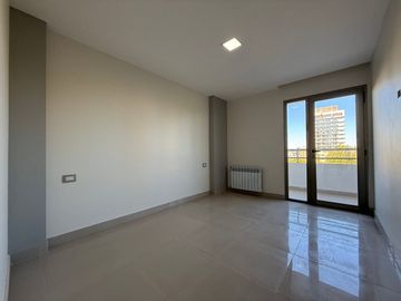 VENTA DPTO 2 DORMITORIOS | TORRE VITRUVIO, NEUQUÉN