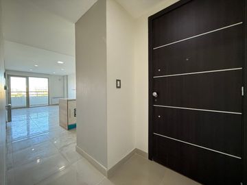 VENTA DPTO 2 DORMITORIOS | TORRE VITRUVIO, NEUQUÉN