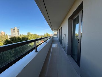 VENTA DPTO 2 DORMITORIOS | TORRE VITRUVIO, NEUQUÉN